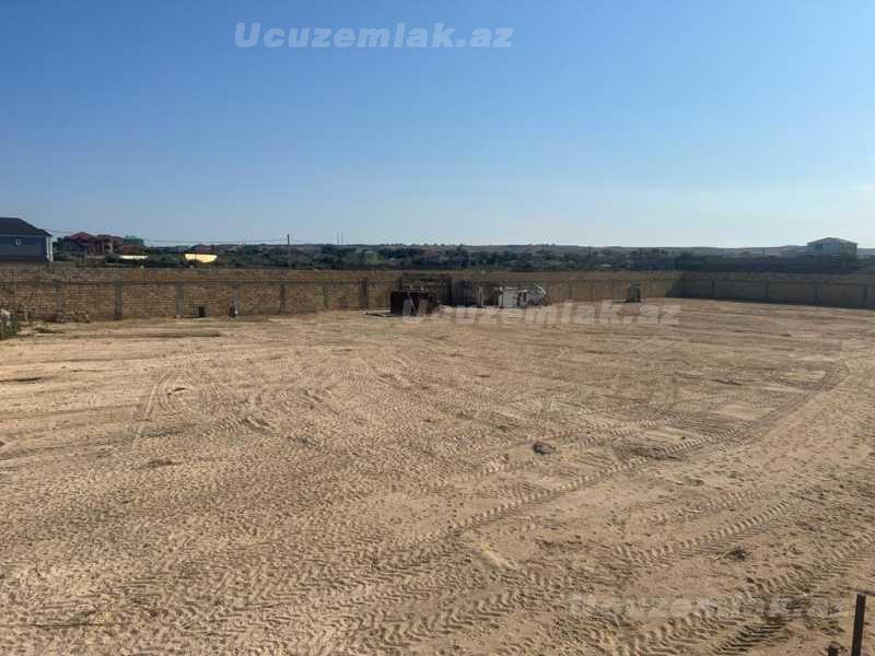 satilir-51-sot-torpaq-abseron-goradil-goradil-qesebesi