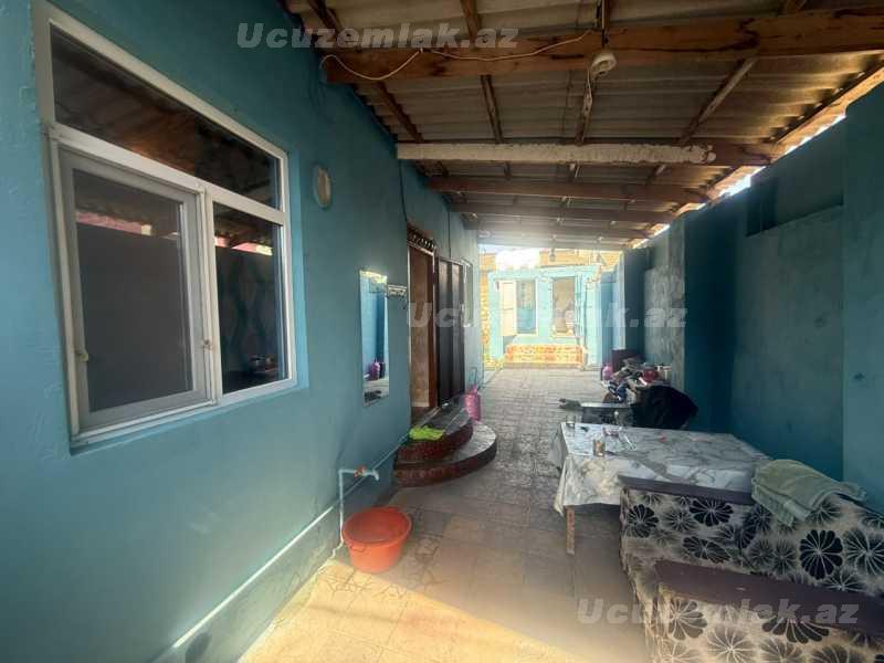 satilir-3-otaqli-heyet-evi-villa-baki-sabuncu-rayonu-mestaga-qes-sabuncu-rayon-mastaga-qes