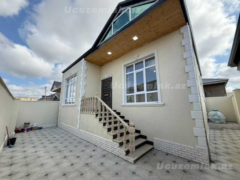satilir-3-otaqli-heyet-evi-villa-baki-sabuncu-rayonu-kurdexani-qes-sabuncu-rayon-kurdexani-qes