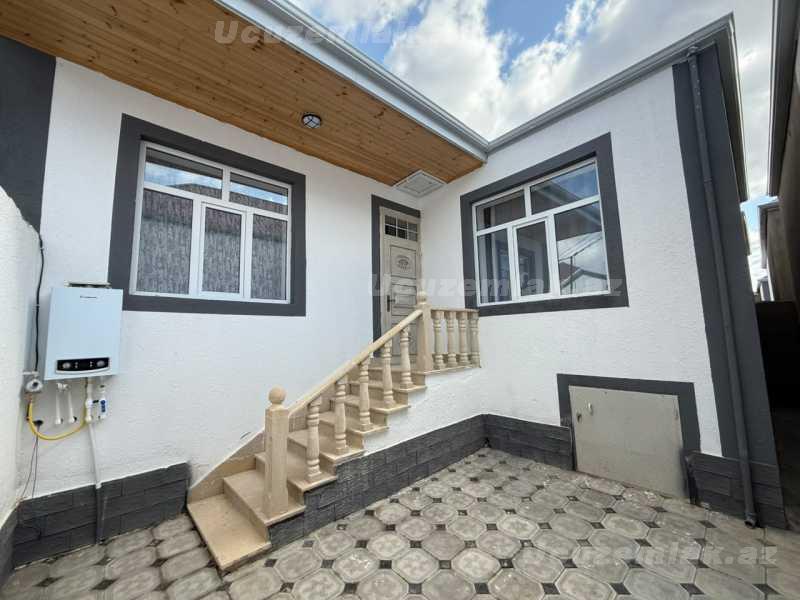 satilir-2-otaqli-heyet-evi-villa-abseron-mehemmedli-abseron-rayon-mehemmedi-qesebe