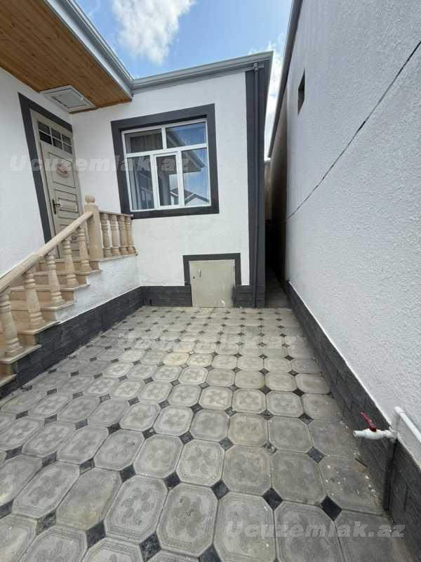 satilir-2-otaqli-heyet-evi-villa-abseron-mehemmedli-abseron-rayon-mehemmedi-qesebe