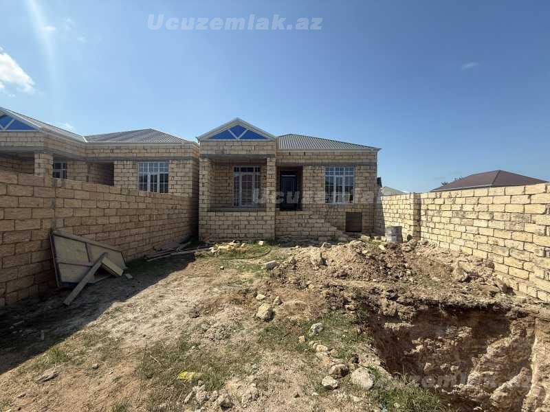 satilir-4-otaqli-heyet-evi-villa-baki-sabuncu-rayonu-mestaga-qes-sabuncu-rayon-mastaga-qes