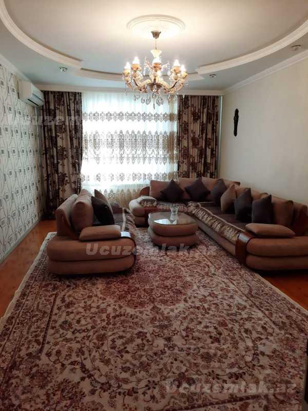 kiraye-ayliq-3-otaqli-menzil-baki-xetai-rayonu-haslanon-qes-lqar-zulfuqarov-kucesi