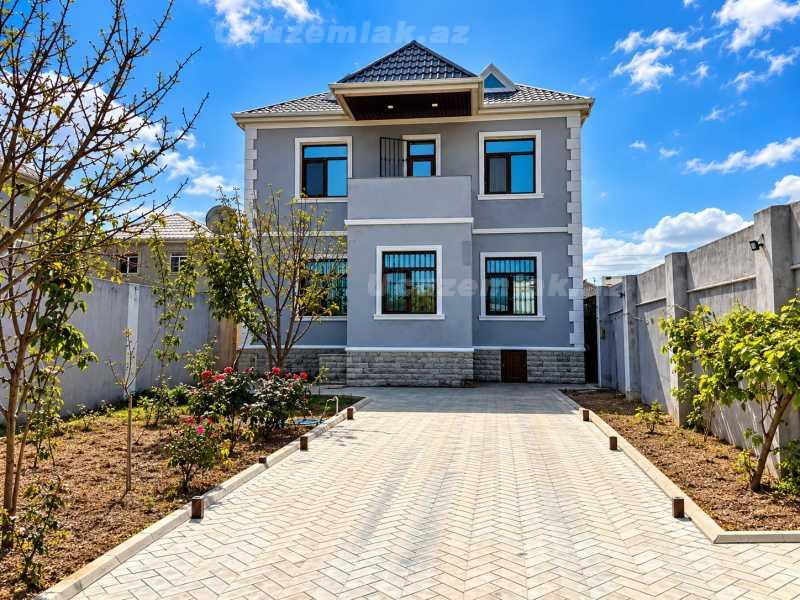 satilir-6-otaqli-heyet-evi-villa-baki-sabuncu-rayonu-mestaga-qes-sabuncu-rayon-mastaga-qes
