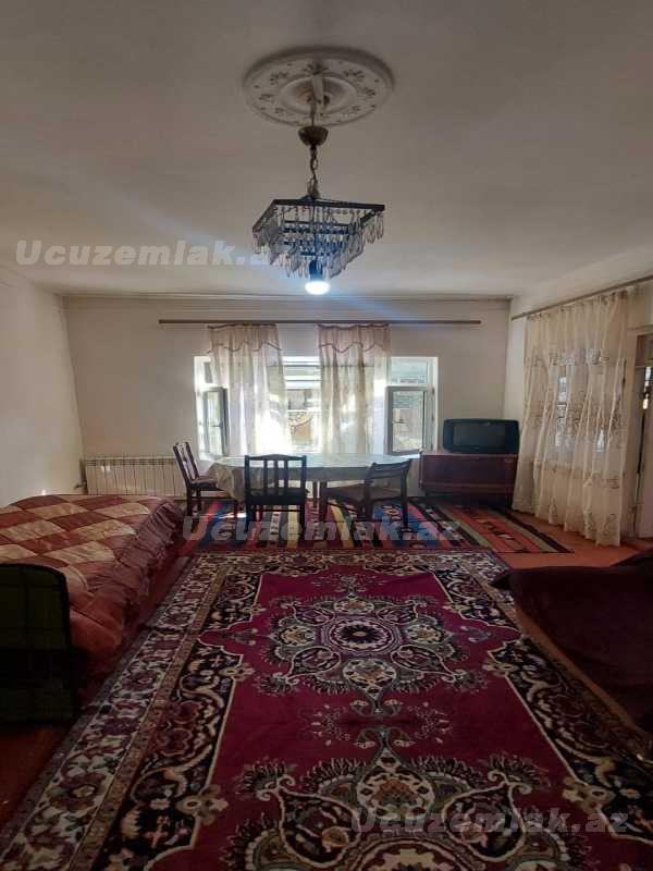 kiraye-ayliq-1-otaqli-heyet-evi-villa-baki-yasamal-rayonu-yasamal-qes-yasamal-rayonu-dadas-bunyadz