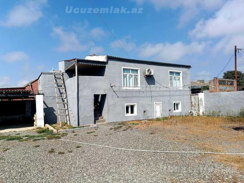 satilir-3-otaqli-heyet-evi-villa-baki-suraxani-rayonu-hovsan-qes-hovsan-pekarniya-7-deqiqe