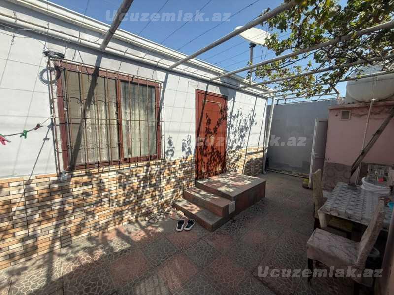 satilir-3-otaqli-heyet-evi-villa-baki-sabuncu-rayonu-mestaga-qes-sabuncu-rayon-mastaga-qes