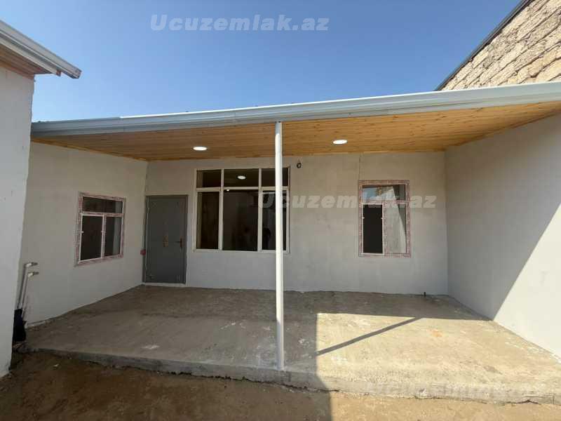 satilir-3-otaqli-heyet-evi-villa-baki-sabuncu-rayonu-mestaga-qes-sabuncu-rayon-mastaga-qes