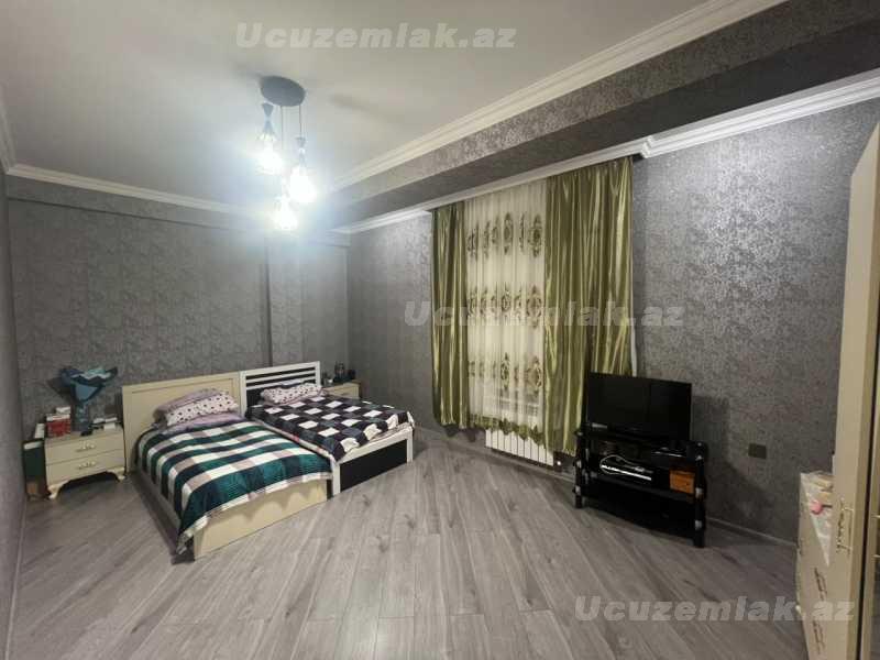 satilir-2-otaqli-menzil-abseron-mehdiabad-mehdiabad-qesebesi-qaraba