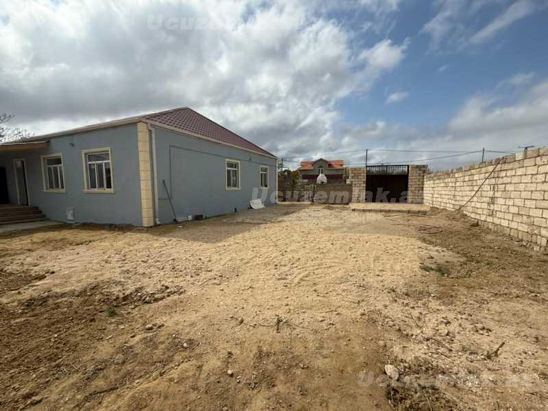 satilir-4-otaqli-heyet-evi-villa-baki-sabuncu-rayonu-mestaga-qes-sabuncu-rayon-mastaga-qes