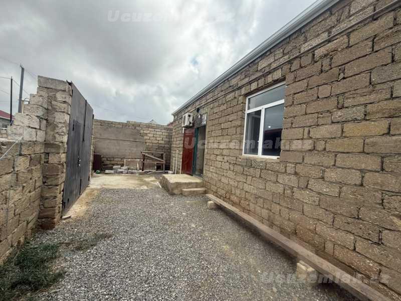 satilir-4-otaqli-heyet-evi-villa-baki-sabuncu-rayonu-mestaga-qes-sabuncu-rayon-mastaga-qes