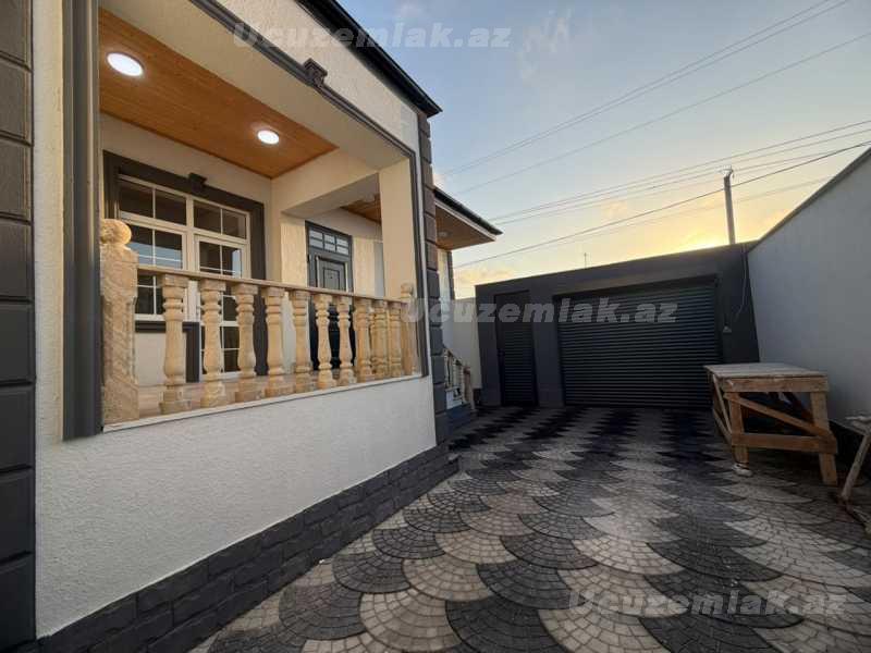 satilir-3-otaqli-heyet-evi-villa-baki-sabuncu-rayonu-mestaga-qes-sabuncu-rayon-mastaga-qes
