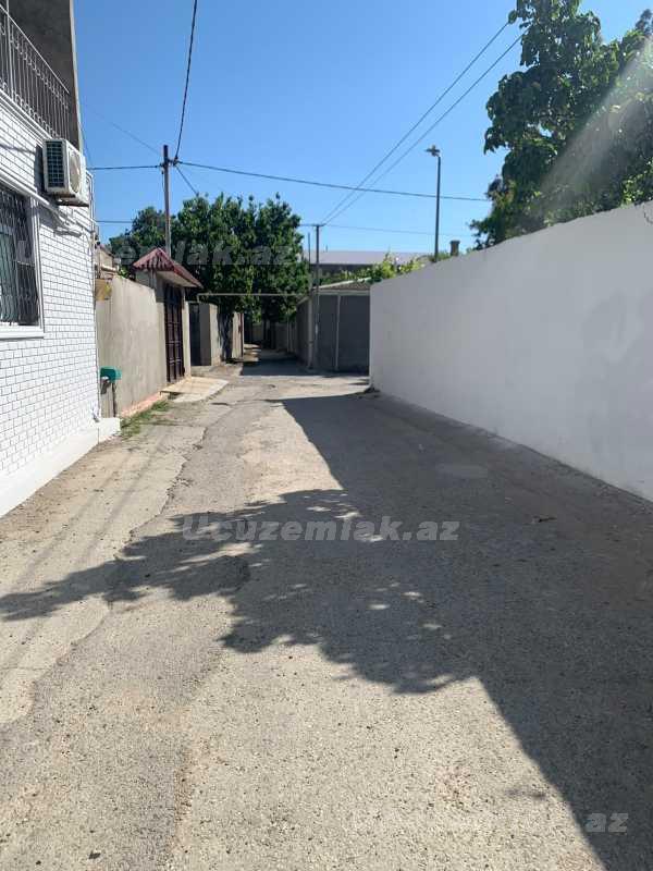 satilir-3-otaqli-heyet-evi-villa-baki-suraxani-rayonu-emircan-qes-unvani-baki-seh-emiracan