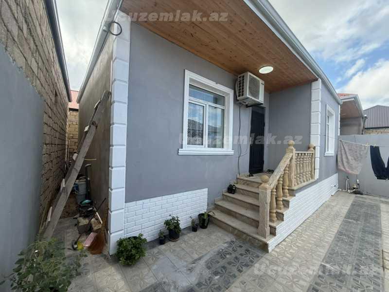 satilir-3-otaqli-heyet-evi-villa-baki-sabuncu-rayonu-mestaga-qes-sabuncu-rayon-mastaga-qes