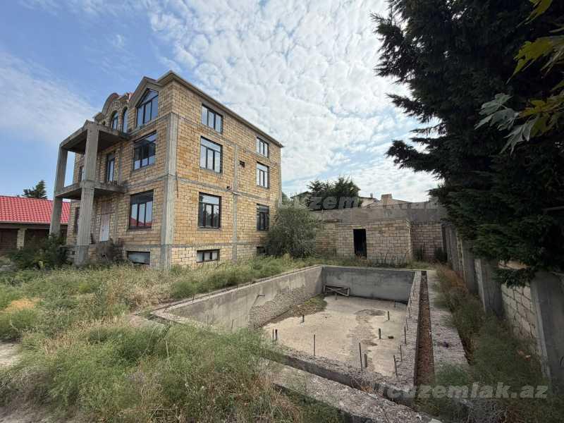 satilir-12-otaqli-heyet-evi-villa-abseron-fatmayi-fatmayi-qesebesi
