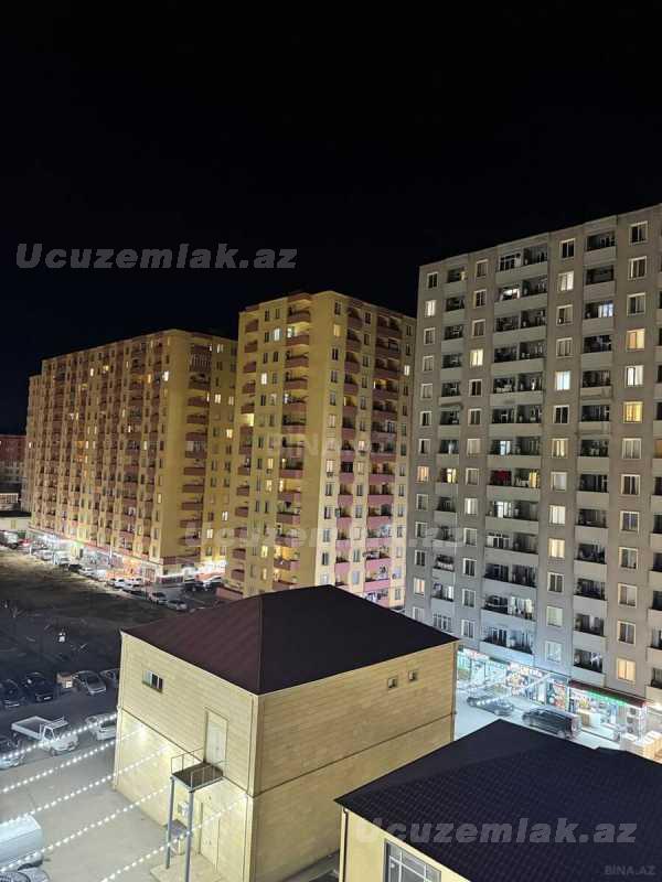 satilir-2-otaqli-menzil-abseron-saray-saray-mtk-abseron-rayon-sara