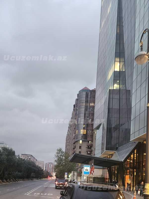 kiraye-ayliq-2-otaqli-menzil-baki-xetai-rayonu-xocali-pr-29deal-mtk-demi