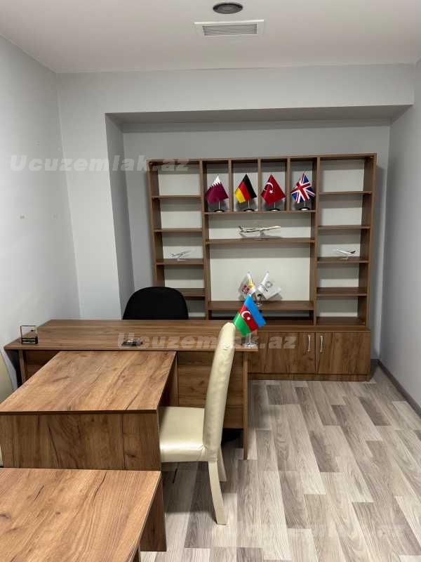 kiraye-ayliq-1-otaqli-ofis-baki-yasamal-rayonu-yasamal-qes-ismayil-bey-qutqawinli