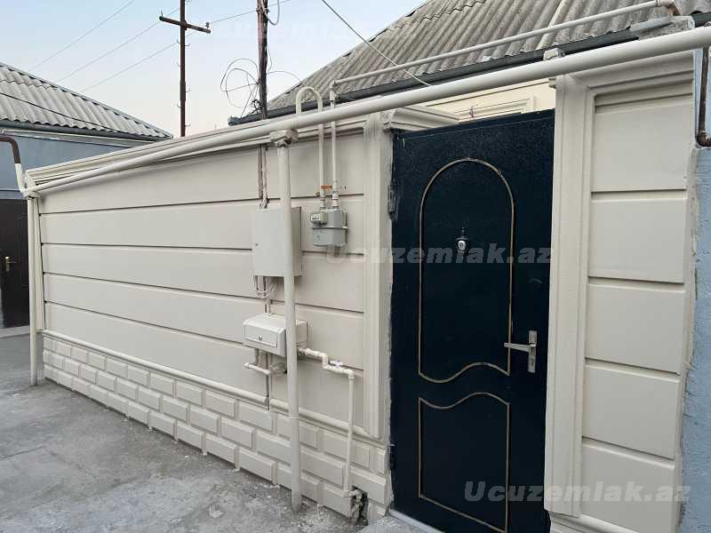 satilir-3-otaqli-heyet-evi-villa-xirdalan-s-xirdalanda-2-ve-9-nom-mektebe