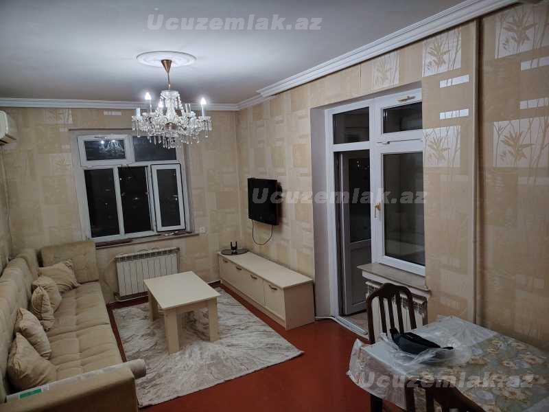 kiraye-ayliq-2-otaqli-menzil-baki-bineqedi-rayonu-memmedemin-resulzade