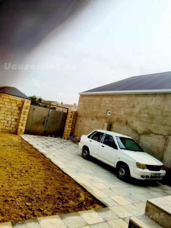 satilir-2-otaqli-heyet-evi-villa-abseron-saray-saray-qesebesi-adil-memme