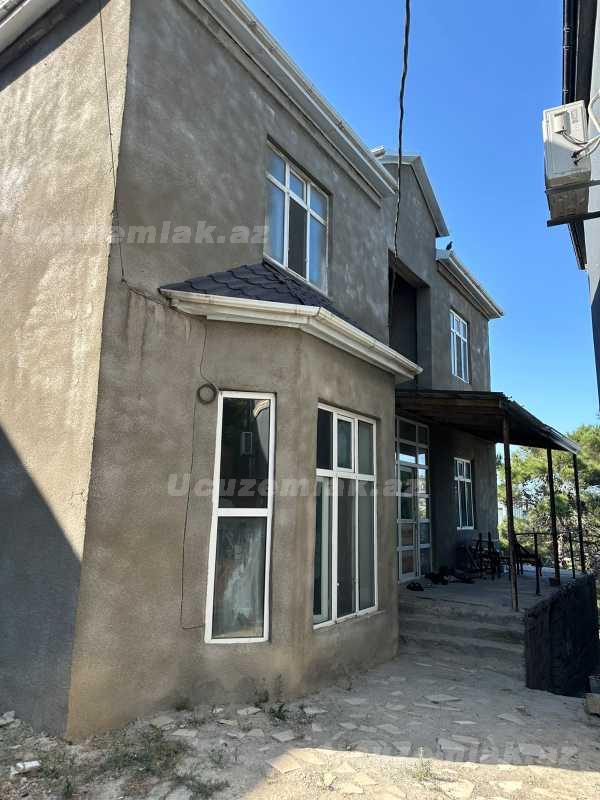 satilir-5-otaqli-heyet-evi-villa-baki-nizami-rayonu-8-ci-kilometr-qara-qarayev-nizami-rayonu-me