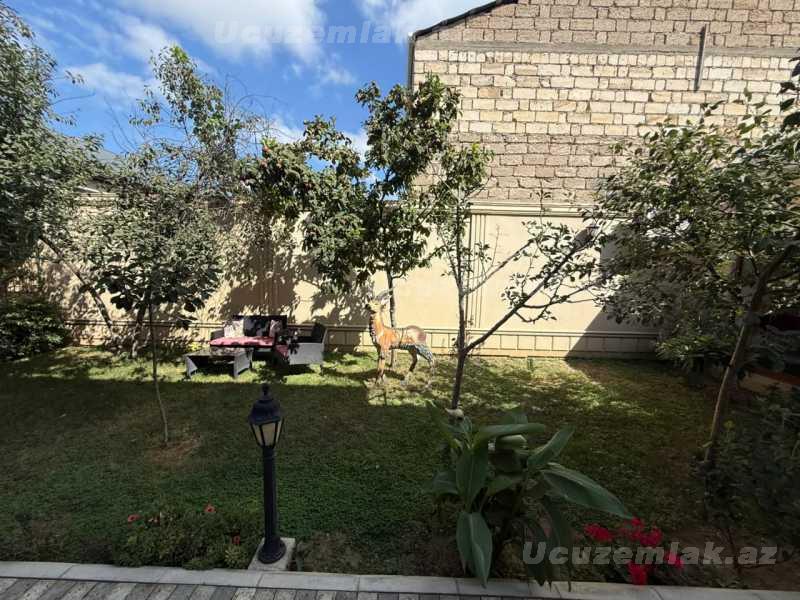 satilir-6-otaqli-heyet-evi-villa-baki-sabuncu-rayonu-mestaga-qes-sabuncu-rayon-mastaga-qes