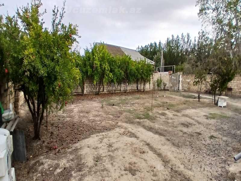 satilir-4-sot-torpaq-sirvan-sirvan-seheri-ciraq-petr