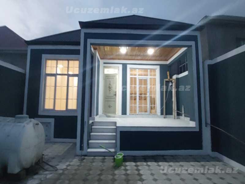 satilir-4-otaqli-heyet-evi-villa-baki-xezer-rayonu-bine-qes-baki-seheri-bine-qes-saga