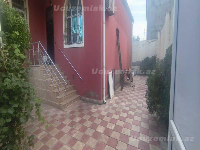 satilir-4-otaqli-heyet-evi-villa-baki-suraxani-rayonu-zig-qes--unvan-baki-seheri