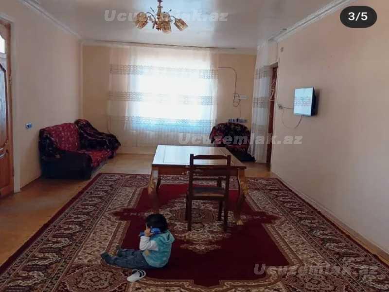 satilir-2-otaqli-heyet-evi-villa-samux-tecl-ev-satlryer-yen
