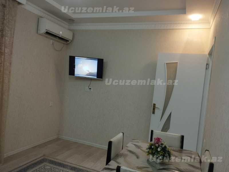 satilir-2-otaqli-heyet-evi-villa-xirdalan-s-xirdalanda-texnikoma-beyendeim