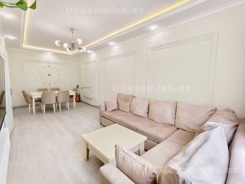 satilir-2-otaqli-heyet-evi-villa-xirdalan-s-xirdalanda-5-nom-mektebe-yaxin