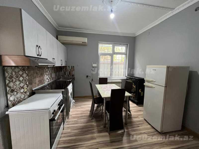 satilir-3-otaqli-heyet-evi-villa-xirdalan-s-xirdalan-kruqa-yaxin-13-sotda
