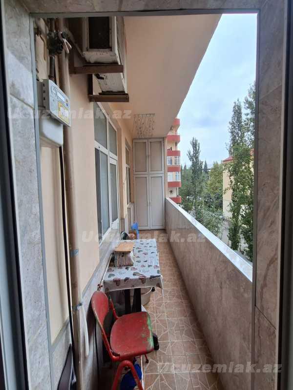 satilir-3-otaqli-menzil-xirdalan-s-xirdalanda-heyder-parkin-yani