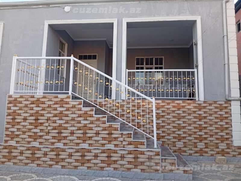 satilir-4-otaqli-heyet-evi-villa-abseron-mehdiabad-mehdiabad-qesebesi