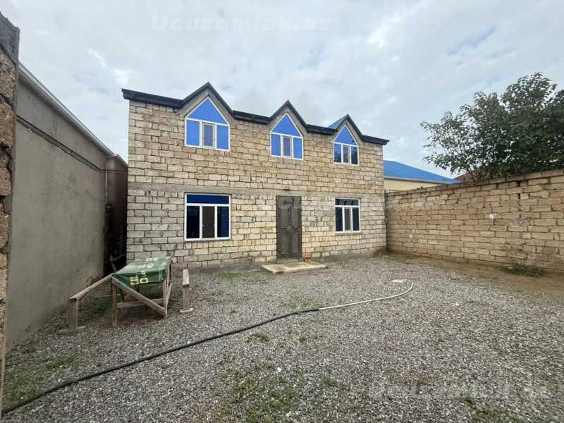 satilir-4-otaqli-heyet-evi-villa-baki-sabuncu-rayonu-mestaga-qes-sabuncu-rayon-mastaga-qes
