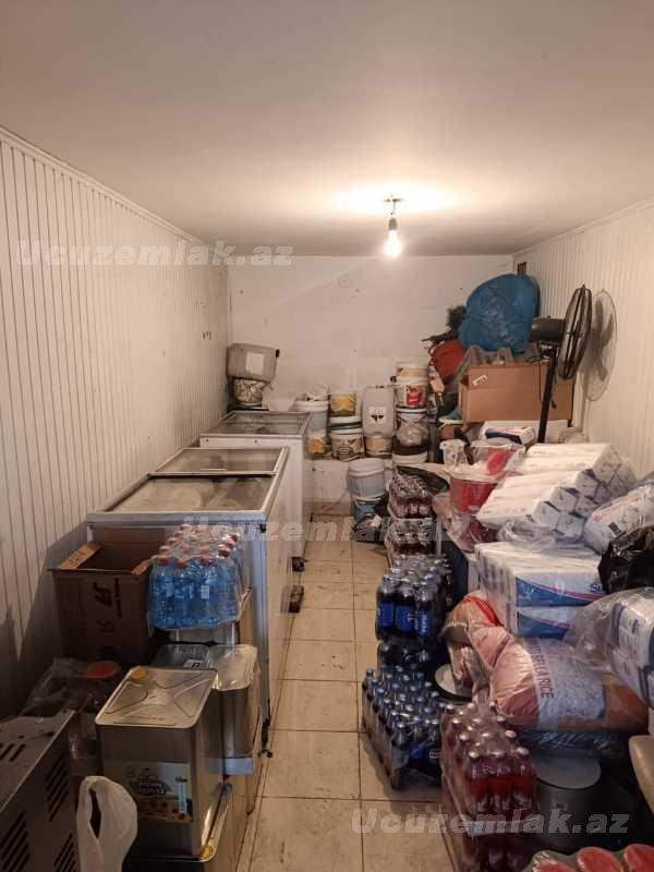 satilir-1-otaqli-obyekt-baki-bineqedi-rayonu-bileceri-qes-natavan-kucesi