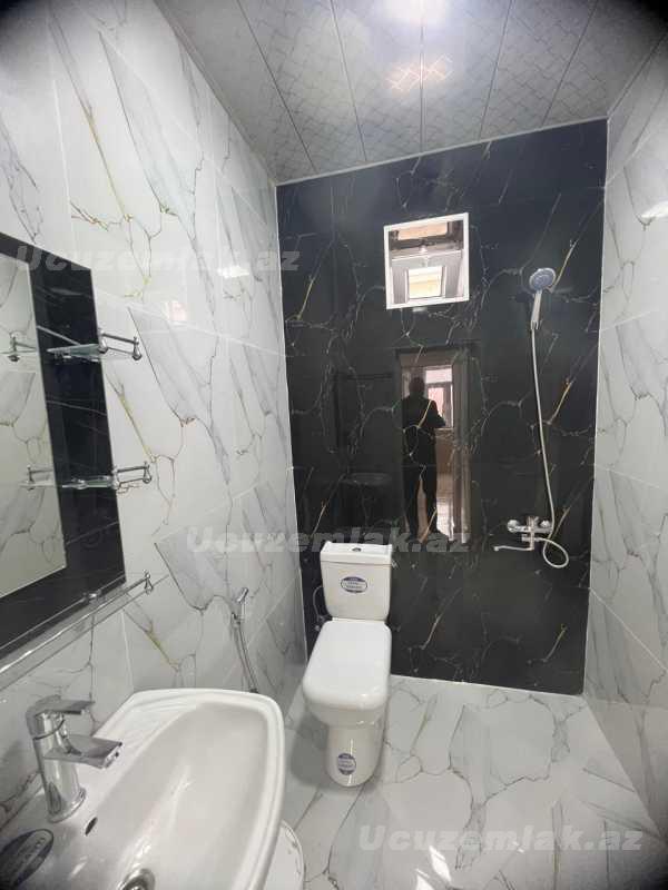 satilir-3-otaqli-heyet-evi-villa-abseron-masazir-masazir-569-yolunda-aile-mark