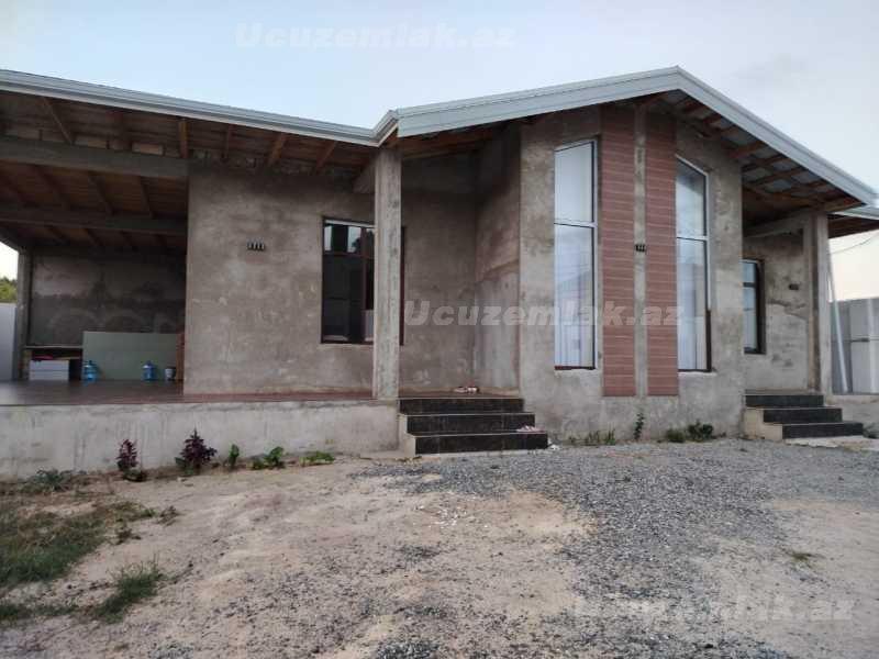 satilir-3-otaqli-bag-evi-baki-xezer-rayonu-merdekan-novxani