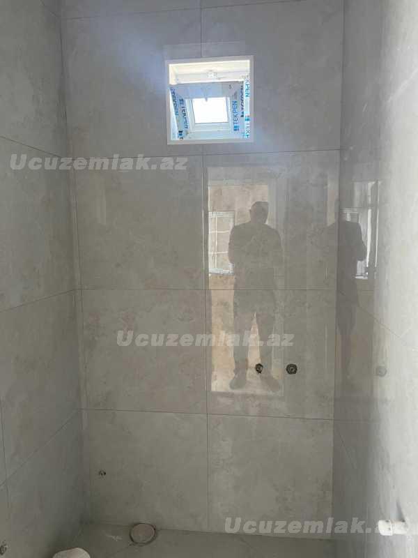 satilir-2-otaqli-heyet-evi-villa-abseron-masazir-masazirda-569-marsurut-yolun