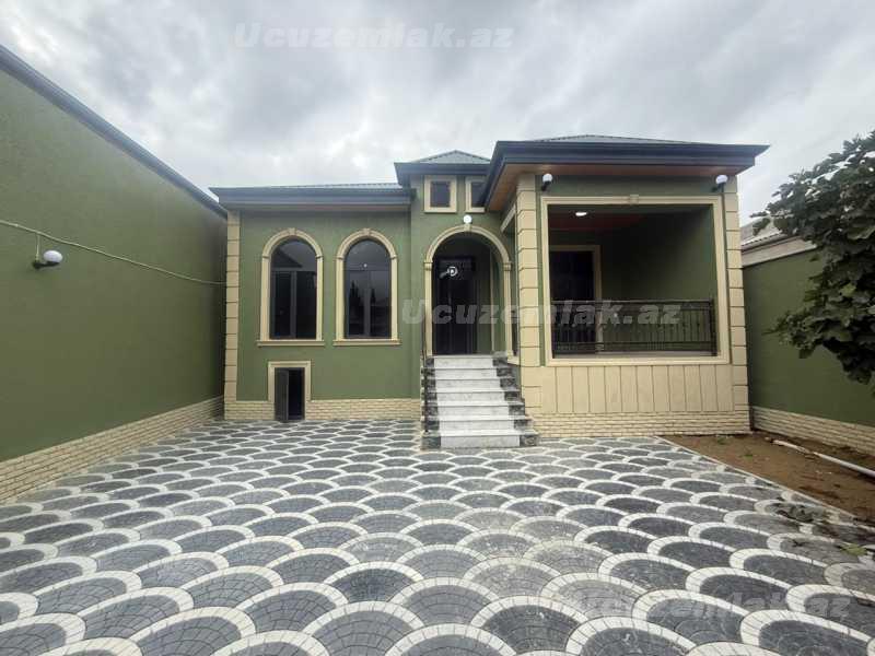 satilir-4-otaqli-heyet-evi-villa-baki-sabuncu-rayonu-mestaga-qes-sabuncu-rayon-mastaga-qes