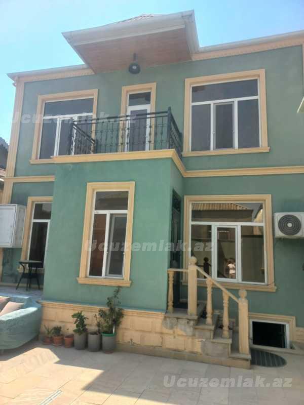 satilir-4-otaqli-bag-evi-abseron-masazir--pk-masazirda-lacin-ektebe-t