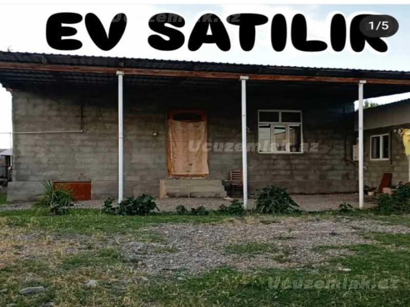 satilir-2-otaqli-heyet-evi-villa-samux-samux-yenket-2-otax-qazi-suy