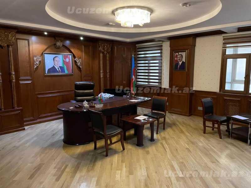 kiraye-ayliq-15-otaqli-ofis-baki-nesimi-rayonu-4-cu-mikrorayon-eldar-babayev