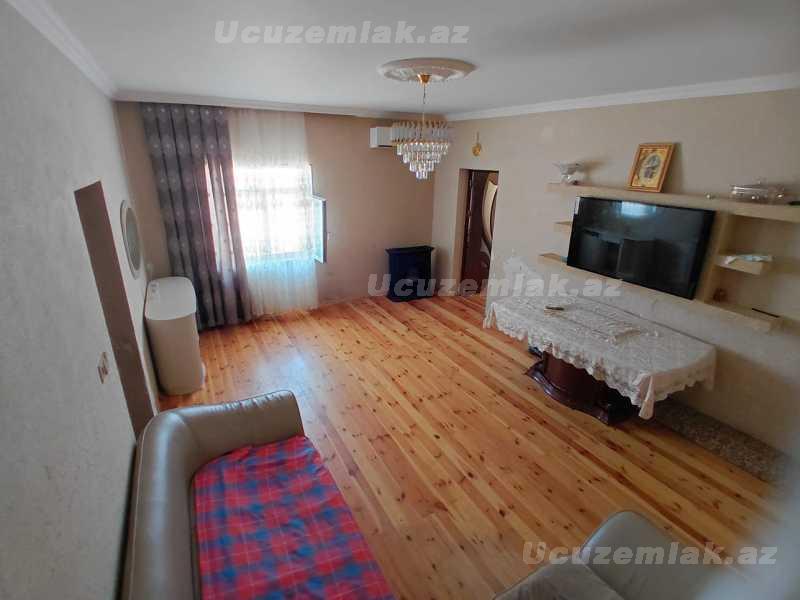 kiraye-ayliq-3-otaqli-heyet-evi-villa-baki-sabuncu-rayonu-kurdexani-qes-lehic-baglari-42-dalan-5-ci-do