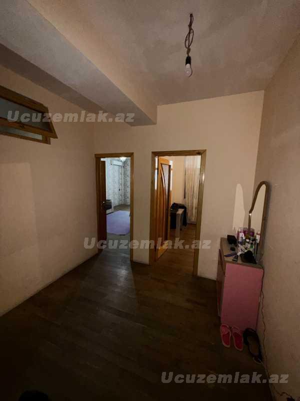 satilir-3-otaqli-menzil-baki-xetai-rayonu-ehmedli-xetai-rayonuezizbeyli-mtk