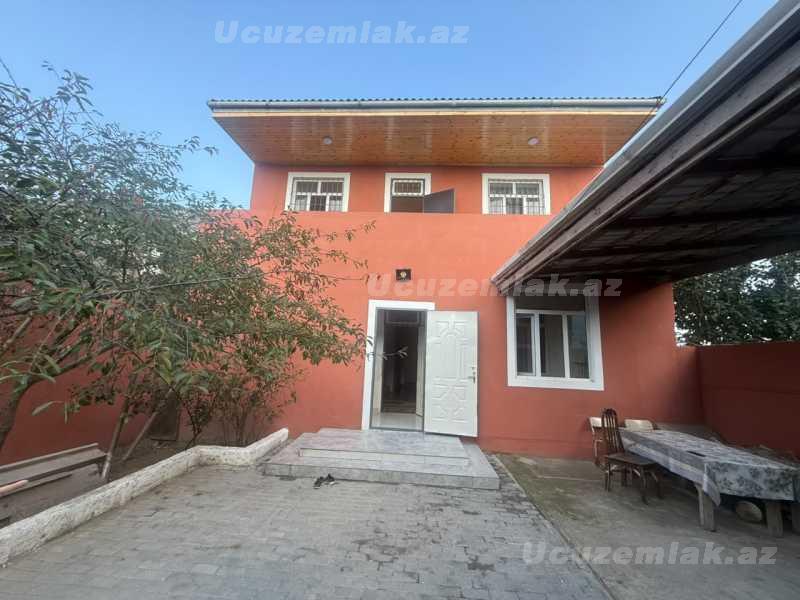 satilir-5-otaqli-heyet-evi-villa-baki-sabuncu-rayonu-mestaga-qes-sabuncu-rayon-mastaga-qes
