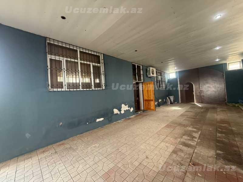 satilir-4-otaqli-heyet-evi-villa-baki-sabuncu-rayonu-mestaga-qes-sabuncu-rayon-mastaga-qes