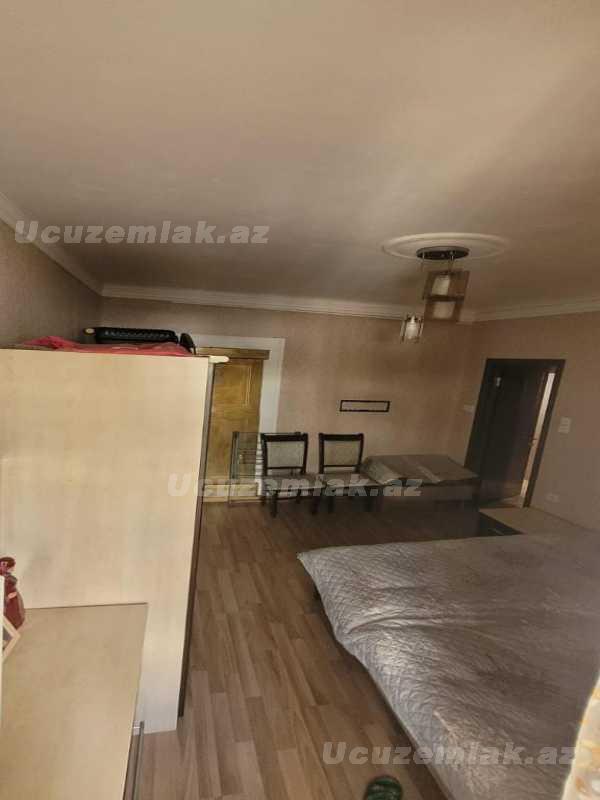 satilir-3-otaqli-menzil-baki-nerimanov-rayonu-funda-hospital-yani
